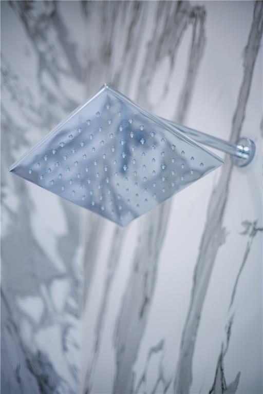 4805 Moore Road Suwanee, GA 30024 - Photo 31 of 119