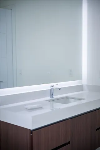 $2,500,000 | 4805 Moore Road, Suwanee, GA 30024