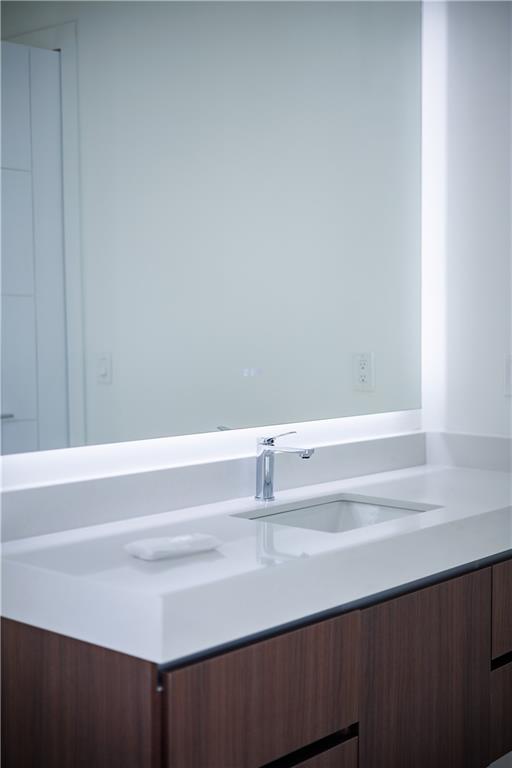 4805 Moore Road Suwanee, GA 30024 - Photo 32 of 119