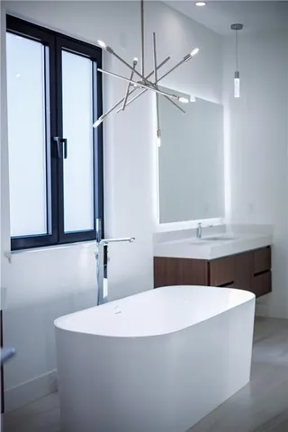 $2,500,000 | 4805 Moore Road, Suwanee, GA 30024