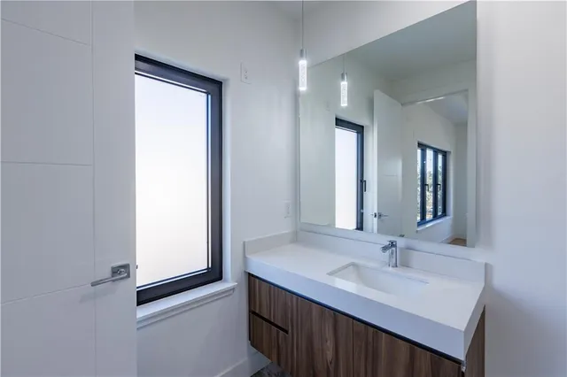 $2,500,000 | 4805 Moore Road, Suwanee, GA 30024