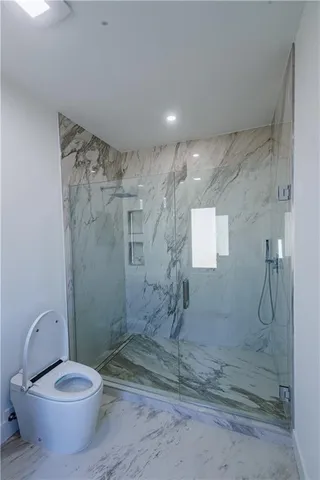 $2,500,000 | 4805 Moore Road, Suwanee, GA 30024