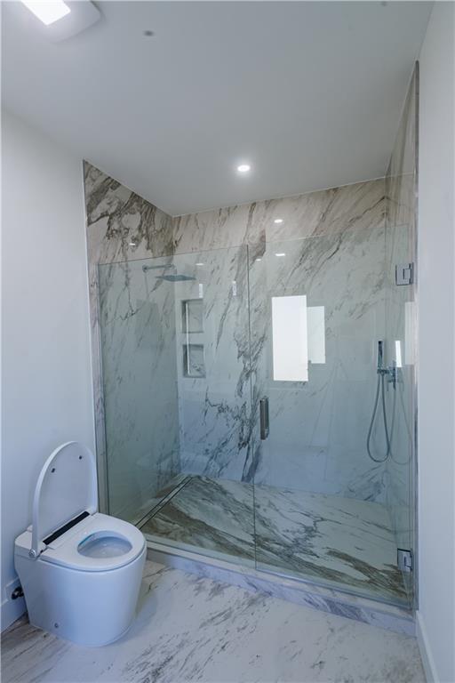 4805 Moore Road Suwanee, GA 30024 - Photo 37 of 119