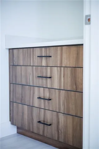 $2,500,000 | 4805 Moore Road, Suwanee, GA 30024