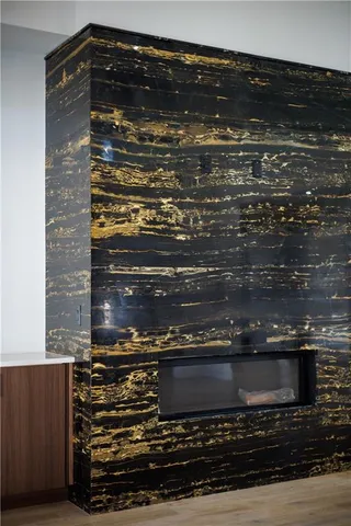 $2,500,000 | 4805 Moore Road, Suwanee, GA 30024