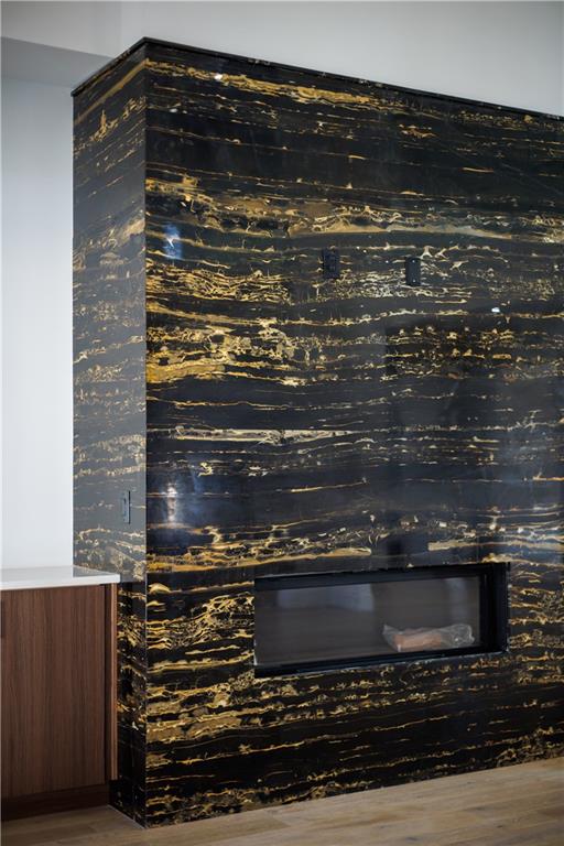 4805 Moore Road Suwanee, GA 30024 - Photo 39 of 119