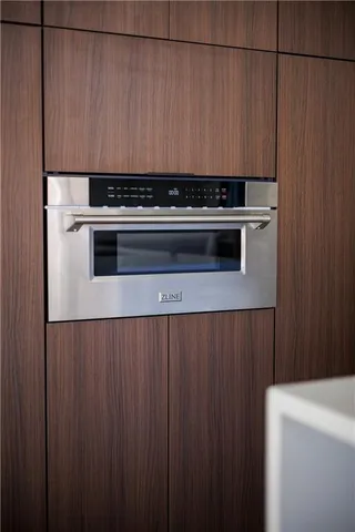 $2,500,000 | 4805 Moore Road, Suwanee, GA 30024