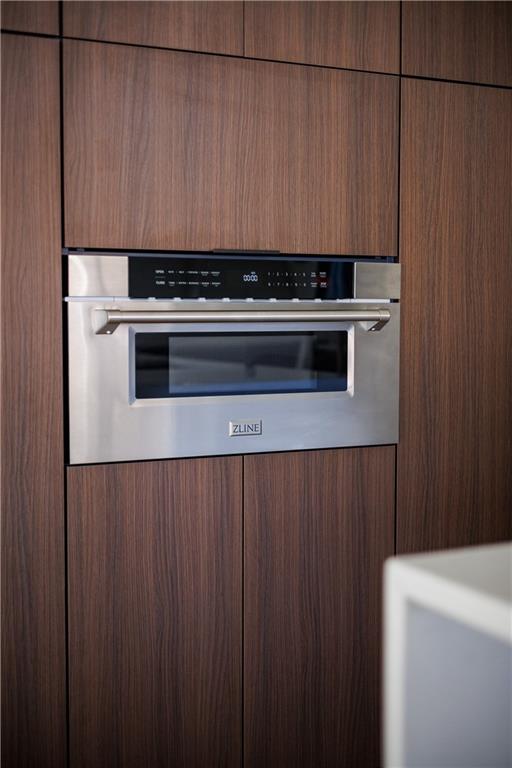 4805 Moore Road Suwanee, GA 30024 - Photo 40 of 119