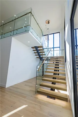 $2,500,000 | 4805 Moore Road, Suwanee, GA 30024