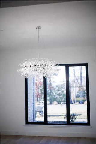 $2,500,000 | 4805 Moore Road, Suwanee, GA 30024