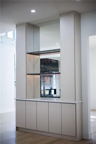 $2,500,000 | 4805 Moore Road, Suwanee, GA 30024