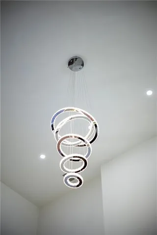 $2,500,000 | 4805 Moore Road, Suwanee, GA 30024