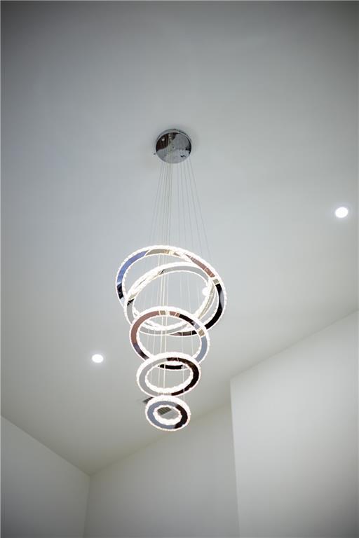 4805 Moore Road Suwanee, GA 30024 - Photo 43 of 119