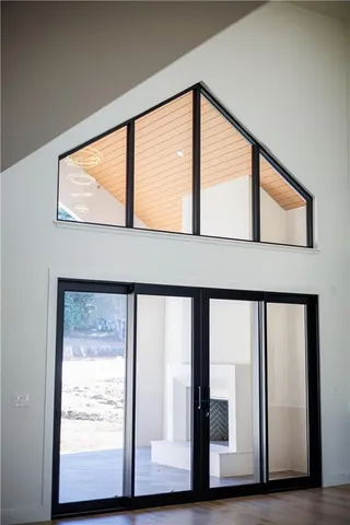 $2,500,000 | 4805 Moore Road, Suwanee, GA 30024