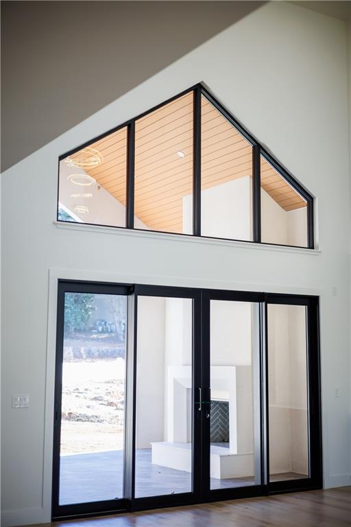 4805 Moore Road Suwanee, GA 30024 - Photo 44 of 119