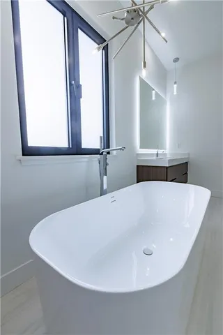 $2,500,000 | 4805 Moore Road, Suwanee, GA 30024