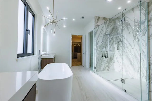 $2,500,000 | 4805 Moore Road, Suwanee, GA 30024