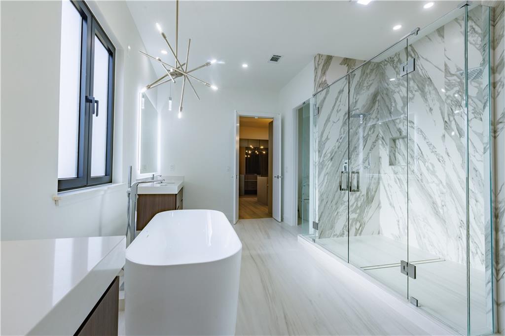 4805 Moore Road Suwanee, GA 30024 - Photo 46 of 119