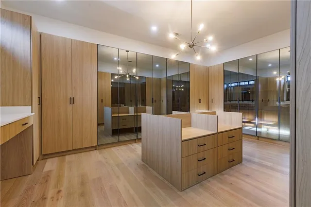 $2,500,000 | 4805 Moore Road, Suwanee, GA 30024