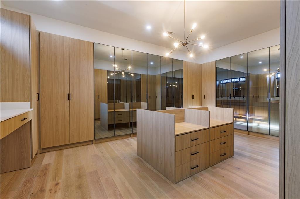 4805 Moore Road Suwanee, GA 30024 - Photo 47 of 119