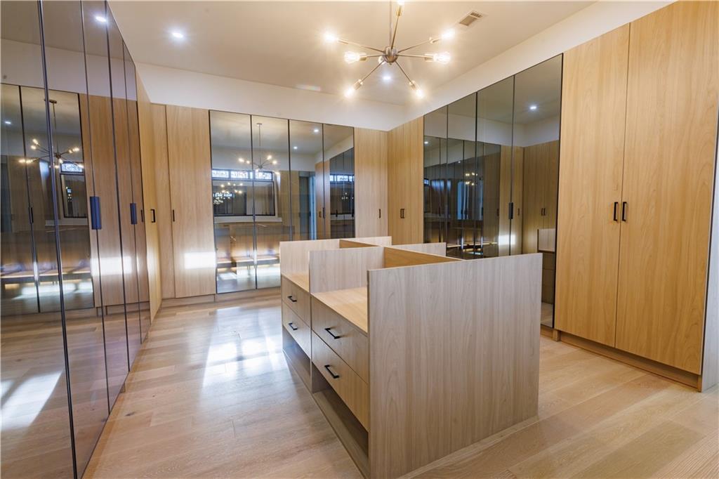 4805 Moore Road Suwanee, GA 30024 - Photo 48 of 119