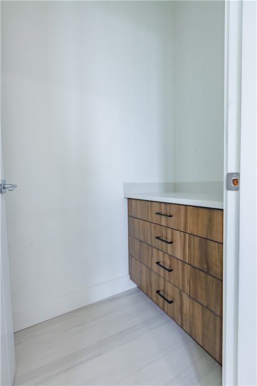 4805 Moore Road Suwanee, GA 30024 - Photo 49 of 119