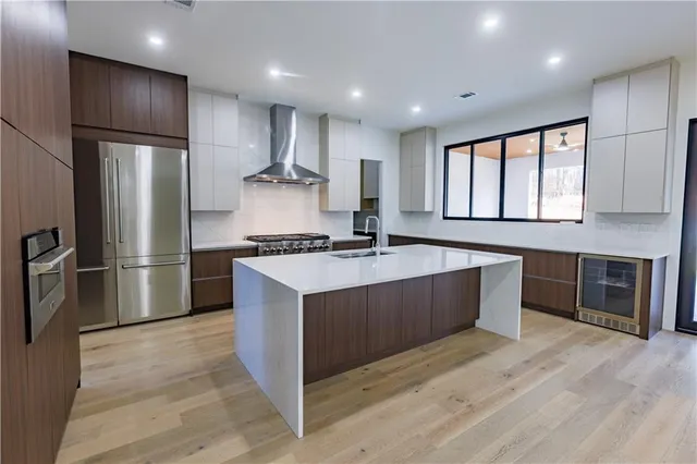 $2,500,000 | 4805 Moore Road, Suwanee, GA 30024