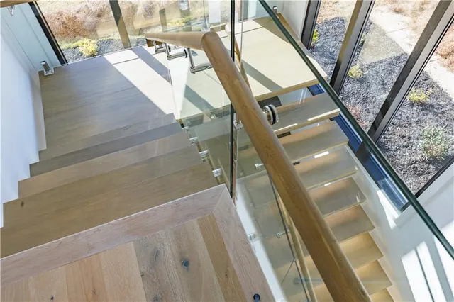 $2,500,000 | 4805 Moore Road, Suwanee, GA 30024