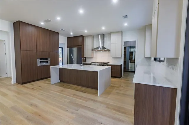 $2,500,000 | 4805 Moore Road, Suwanee, GA 30024