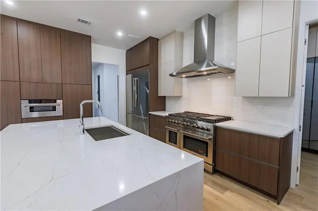 $2,500,000 | 4805 Moore Road, Suwanee, GA 30024