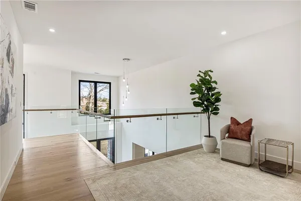 $2,275,000 | 4805 Moore Road, Suwanee, GA 30024