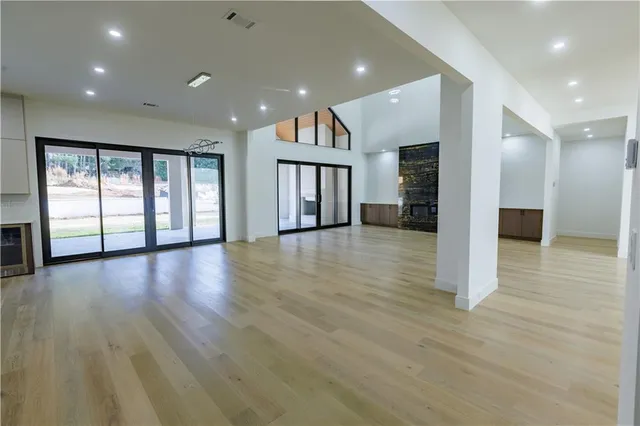 $2,500,000 | 4805 Moore Road, Suwanee, GA 30024