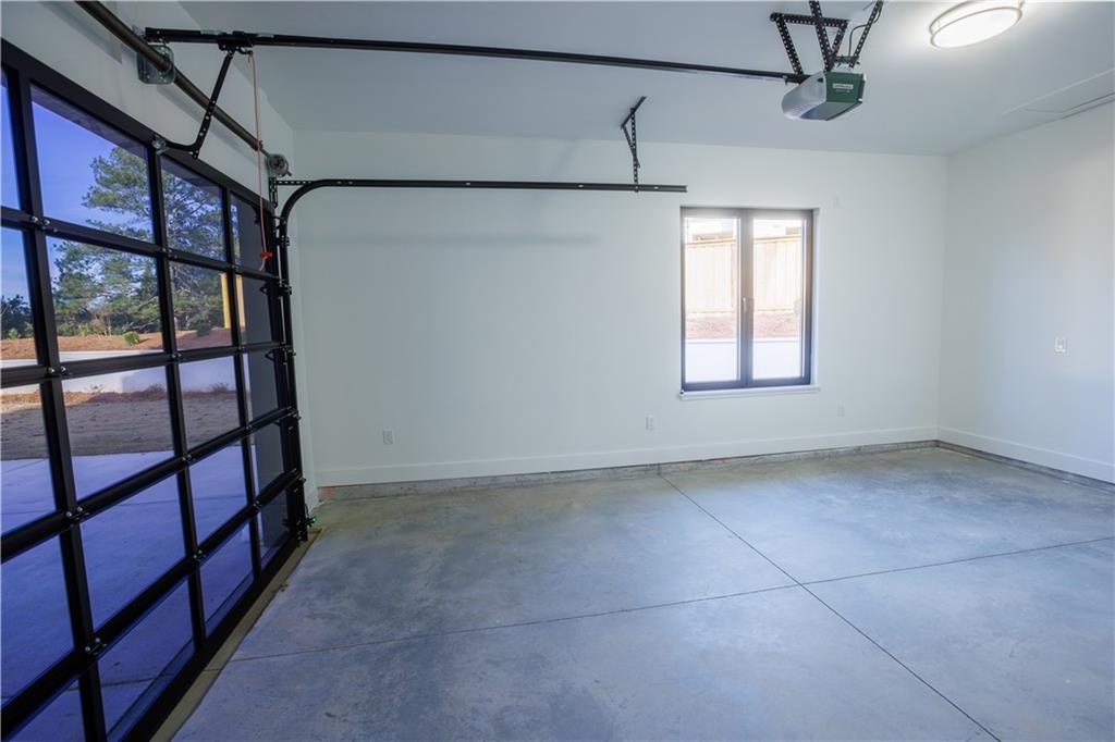 4805 Moore Road Suwanee, GA 30024 - Photo 58 of 119