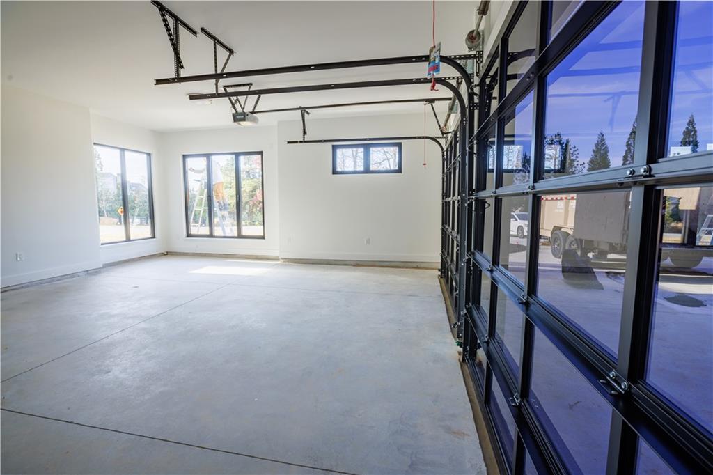 4805 Moore Road Suwanee, GA 30024 - Photo 60 of 119