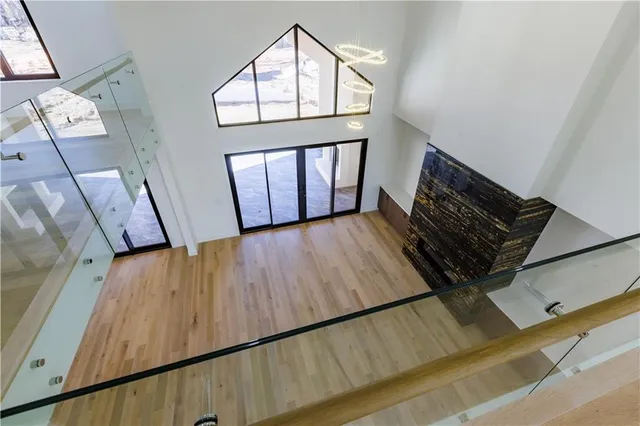 $2,500,000 | 4805 Moore Road, Suwanee, GA 30024