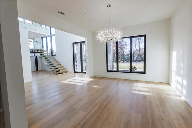 $2,500,000 | 4805 Moore Road, Suwanee, GA 30024