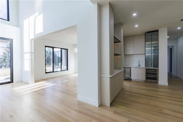 $2,500,000 | 4805 Moore Road, Suwanee, GA 30024