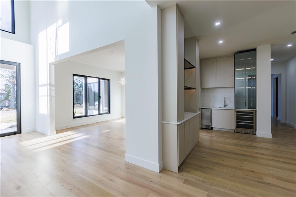 4805 Moore Road Suwanee, GA 30024 - Photo 62 of 119