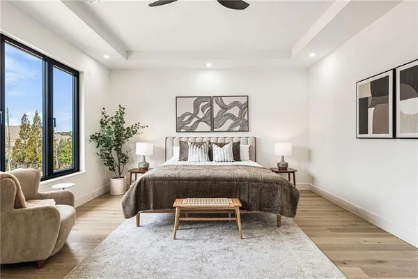 $2,275,000 | 4805 Moore Road, Suwanee, GA 30024