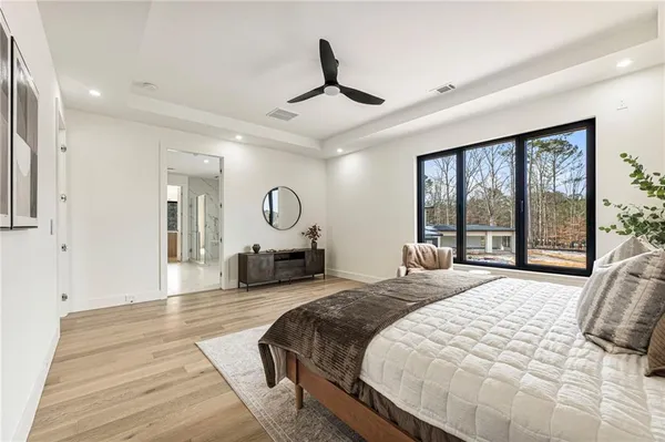 $2,275,000 | 4805 Moore Road, Suwanee, GA 30024