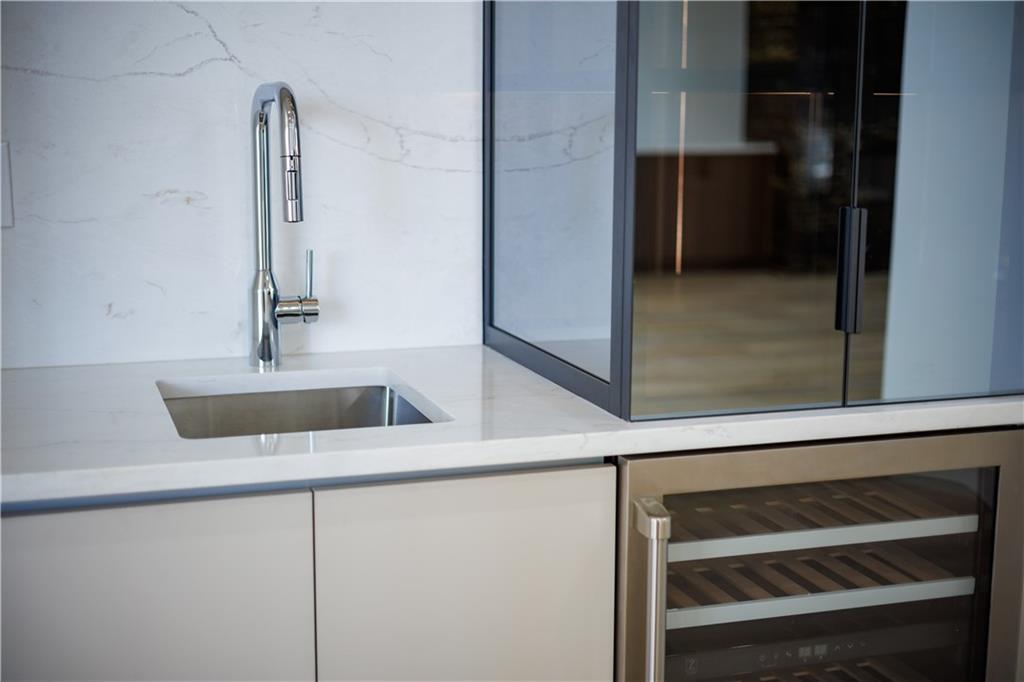 4805 Moore Road Suwanee, GA 30024 - Photo 66 of 119