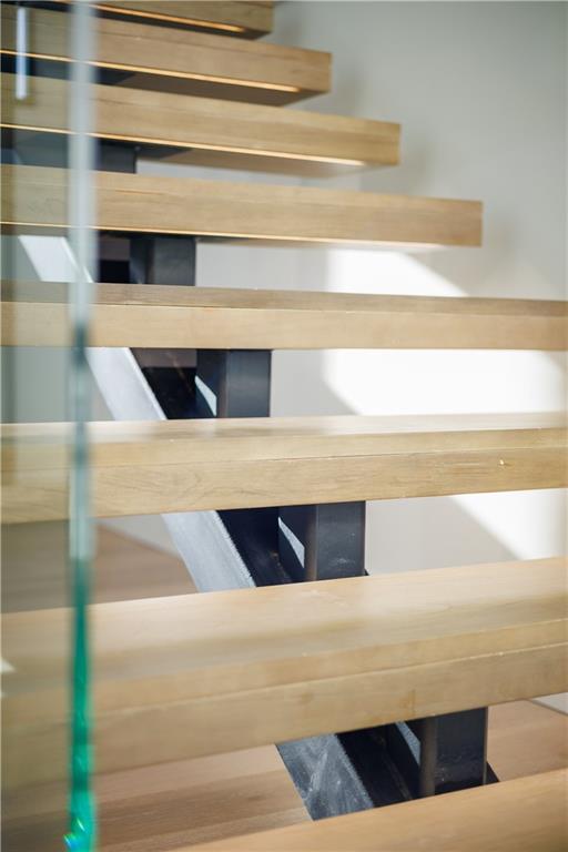 4805 Moore Road Suwanee, GA 30024 - Photo 67 of 119