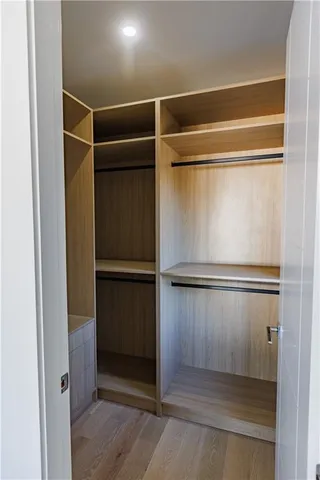 $2,500,000 | 4805 Moore Road, Suwanee, GA 30024