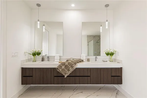 $2,275,000 | 4805 Moore Road, Suwanee, GA 30024