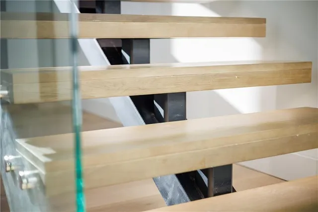 $2,500,000 | 4805 Moore Road, Suwanee, GA 30024