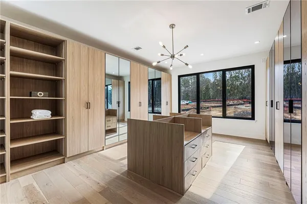 $2,275,000 | 4805 Moore Road, Suwanee, GA 30024