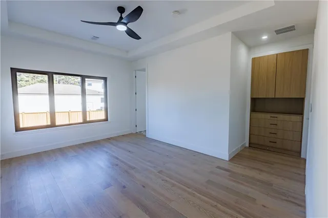 $2,500,000 | 4805 Moore Road, Suwanee, GA 30024