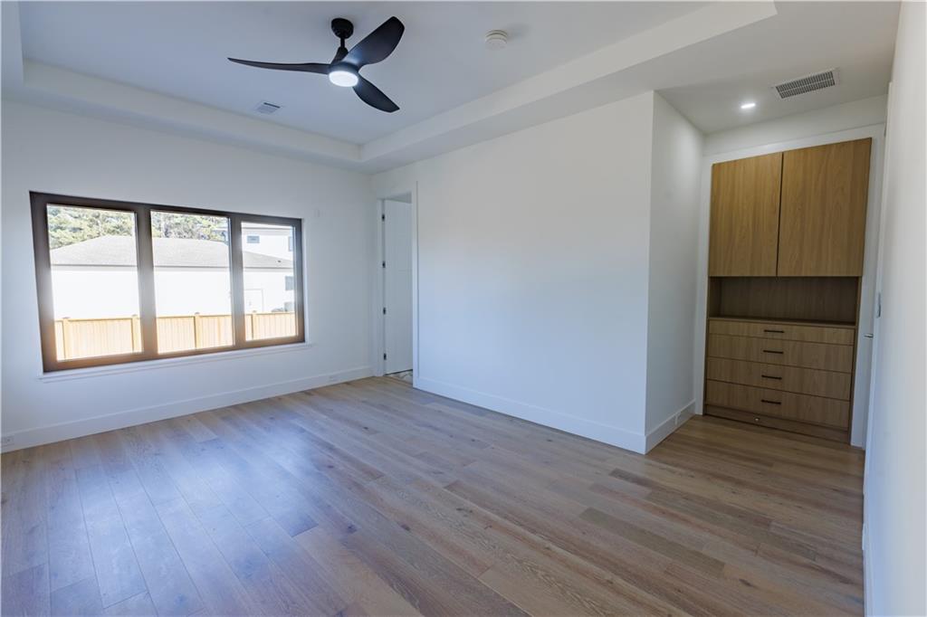 4805 Moore Road Suwanee, GA 30024 - Photo 70 of 119