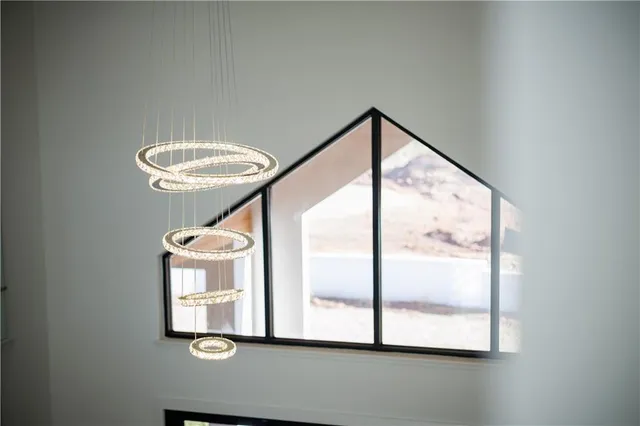 $2,500,000 | 4805 Moore Road, Suwanee, GA 30024