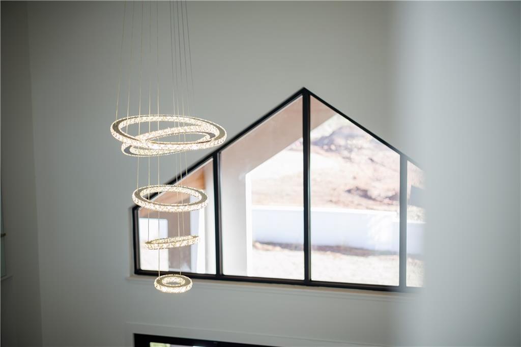 4805 Moore Road Suwanee, GA 30024 - Photo 71 of 119